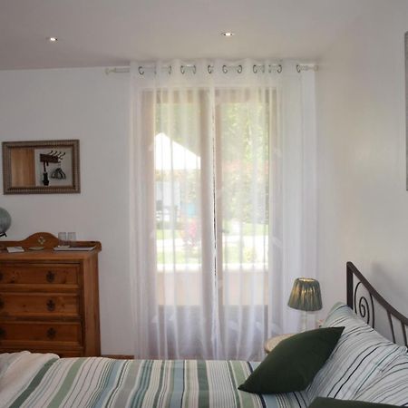 Libellule Bed & Breakfast Coussac-Bonneval Exterior photo