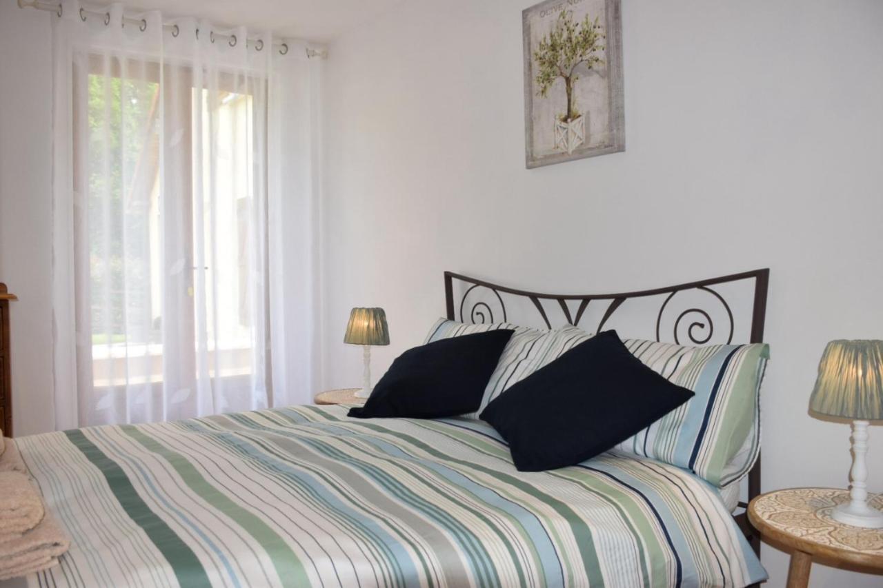 Libellule Bed & Breakfast Coussac-Bonneval Exterior photo