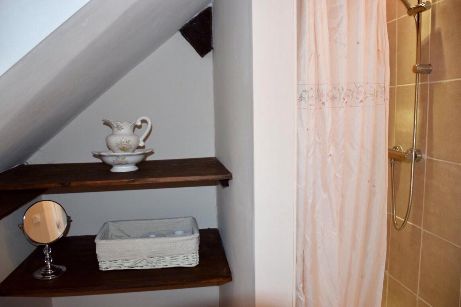 Libellule Bed & Breakfast Coussac-Bonneval Exterior photo